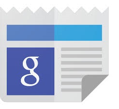 icono google noticias
